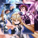 Ron's GAG/SAB/PVB Market