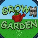 Secret's Garden