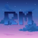 Ron's GAG/SAB/PVB Market