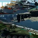 SWWW community
