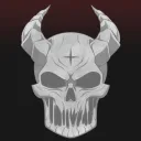 PERMADEATH