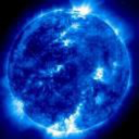 >-{*𝘐𝘵𝘦𝘳 𝘚𝘵𝘦𝘭𝘭𝘢𝘳𝘶𝘮*}-< Discord server icon