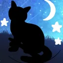 Kitty club! <3 || revamped!! (100%)