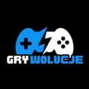 GryWolucje.pl