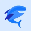 Build with Akua