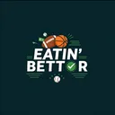 EatBettor💰🍑