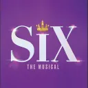 SIX The Musical