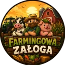 🚜🌾Farmingowa Załoga🚜🌾