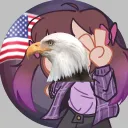 Yuunited States of Artists