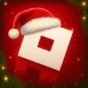 Christmas: Holiday Event 🎅
