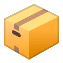 Archiver (The Server)
