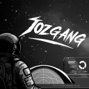 Joz Gang