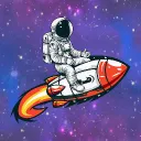 Jozzoh's Discord Discord Server Icon