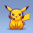 Pixelmon