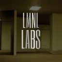 LMNL Labs