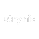 Strynic Discord server icon