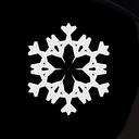 SN0W <>< Discord Server Icon
