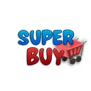 Superbuy 🛒