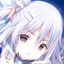 エロゲーマーヴァロ部