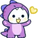 Sparkles MMs