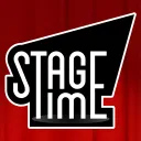 StageTime