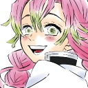 [REVAMPED] Layered Universes (18+) Discord server icon