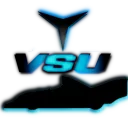 Virtual Sportscar Universe