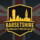 UK : RP | Barsetshire