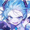 비운의 악기충들 Discord server icon