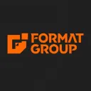 FORMAT GROUP