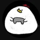 ✦ THE GAMERCHICKEN'S ✦