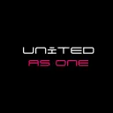 United as One