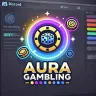 Aura Gambling | STAKE STRATS | FREE VIP | FREE BOTS