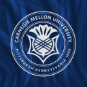 Discovery icon for CMU Class of 2029+ Discord server