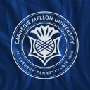 CMU Class of 2029+