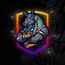 ANUBIS