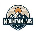 Mountain Labs