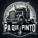 Concesionario Pa'que Pinto #2