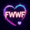 Friends We Wish Forever's icon