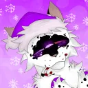 ☆ 𝐆𝐢𝐮𝐥𝐢𝐚𝐱'𝐬 𝐅𝐢𝐥𝐦𝐜𝐫𝐞𝐰 ☆