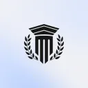 Mutuum Finance