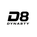 Dynasty 8