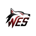 Wolfs eSports Discord server icon
