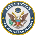 LSPD Public | Humble RP