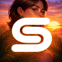 Discovery icon for GTA 5: Supreme Role Play Discord server