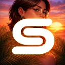 GTA 5: Supreme Role Play