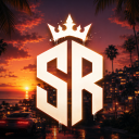 Discovery icon for RAGE:MP | Supreme Roleplay Discord server