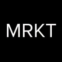 MRKT AI