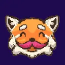 Rayofpandas Gaming Channel