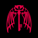 PANDÆMONIUM Discord server icon